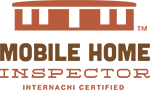 mobilehome-sm