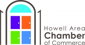 chamberlogo_horizontal